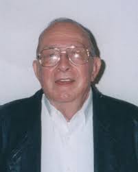 BILLY JOE GLISSON Obituary July 2, 2025