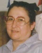 Gail Duncan Family History & Historical Records