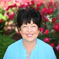 Wealth Building Secrets from the Bible: The Believer's Journey to a  Faithful, Generous, and Financially Free Life by Jonathan Geraci