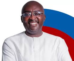 General News Archives