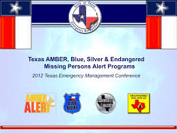 Elisiontec provide the code blue: 1 Texas Emergency Management