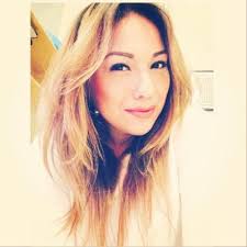 Francine C. Robles (@___francine421)