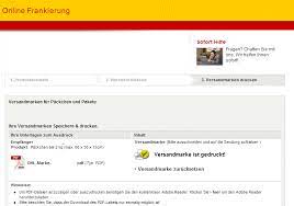 Home » a4 » rücksend » rücksendeetikett dhl. Versandetiketten Erneut Drucken Ebay Community