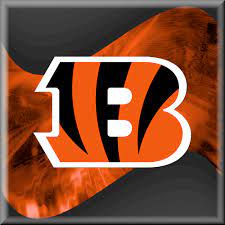 Cincinnati Bengals Cincinnati Bengals Bengals Cincinnati
