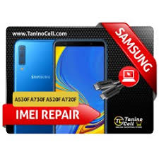 You will need a thin, clear cellophane tape with a strong adhesive grip. Samsung Cpid Repair Imei F4 Unlock A10 A20 A30 A50 A90 Custom Imei Cert Create Instant
