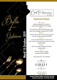 Bulles Et Gastronomie Movie Posters
