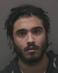 UPDATE: Police arrest 'armed and dangerous' suspect after gun pointed at  Aurora woman