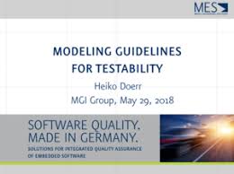 Building and urban energy demand modelling. Modeling Guidelines Interest Group Mgigroup For Experts Mes