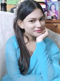 Hum aap ke samne rahe ya na rahe par humari yaade aako humesa aati rahegi💚