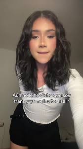 Salida sorpresa: revelando mi identidad de género en la primera cita