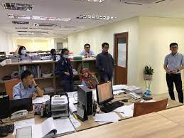 Learn what its like to work for lotte chemical titan (m) sdn bhd by reading employee ratings and reviews on jobstreet.com malaysia. Titan Ritz Sdn Bhd Posts Facebook