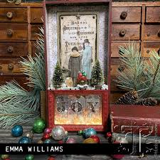 Tim Holtz Idea Ology Tiny Lights Th94019 In 2020 Christmas Wall Decor Christmas Decor Diy Diy Christmas Ornaments