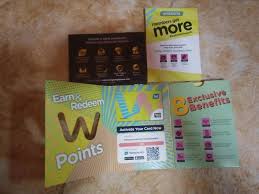 Here you may to know how to check watson touch n go balance. Akhirnya Jadi Membership Watsons Life With Love