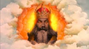 Rappan Athuk #4: Our New Pet, a.k.a. The Story of the Kobold