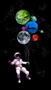Los Mejores 55 Fondos De Pantalla Galaxia Listos Para Descargar Fondos De Pantalla Galaxia Fondos De Pantalla De Iphone Fondos De Pantalla En Movimiento