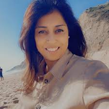 Hi can anyone tell me how to add a new tesla card? I lost both cards and  need to add a new one. Has anyone experienced this before?