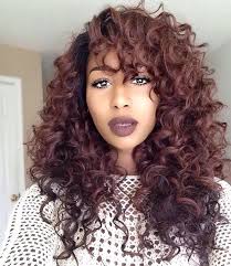 Why did Trendy Kay (queen of synthetic wigs) delete her YouTube channel?