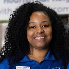 The Charlotte Center