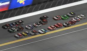 Each race in an official series earns you championship points towards that series. Meet The 2021 Enascar Coca Cola Iracing Series Field Iracing Com Iracing Com Motorsport Simulations