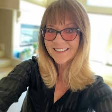 Magpie Murders & Moonflower Murders, Agatha Raisin, Shetland, a second for  Annika, Darby & Joan, Midsomer Murders, Brokenwood Mysteries, Murder is My  Life -- so many!!