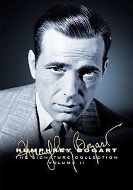 25 Gangster Classics Brand New Sealed Garland, Webb, Gordon, Bogart, Hadley  dvd 853076002665