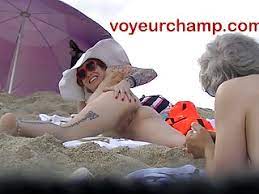 Searches related to alpha france: Elle S Exhibe A La Plage Devant Des Voyeurs Qui Se Branlent Sexecherche Le Blog