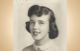 Judith A. Westervelt