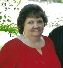 Obituary for Pamela B. Roberts