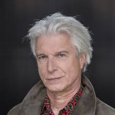 Hoe sterk is de eenzame fietserrelease: Boudewijn De Groot Music Tunefind