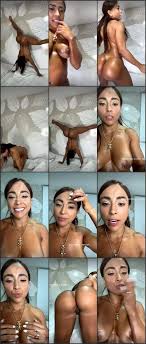 Camilitavip Live Shaking Those Big Cheeks – The best place to watch hot  chicks and porn!