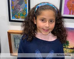 129”: arte local para celebrar a Colina