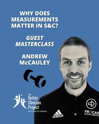 Dr. Jordan Velez, DPT ATC CSCS