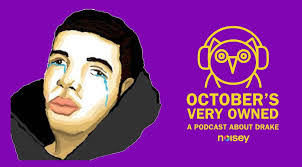 The Origins of Sad Drake