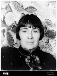 Mabel hi-res stock photography and images