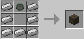 How to make a working car in minecraft : Minecraft Car Mod