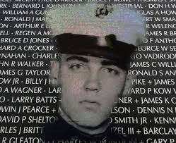 Alfred Wilkinson's Instagram, Twitter & Facebook