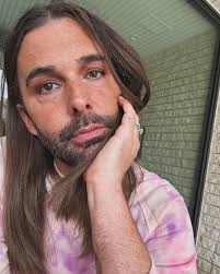 Queer Eye' participants defend Jonathan Van Ness after exposé
