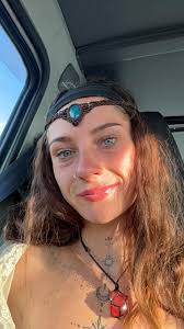 Hey! Im wondering if anyone has a spare seat they are willing to offer,  going from Nelson to the festival