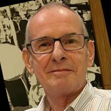 Thrilled to share that I have officially started my new role as Assistant  Professor of Global Health at the University of Richmond! Teaching my first  class today was a little whirlwind experience -… |