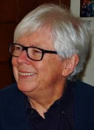 Diversity Rules Magazine