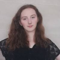 400+ "Corbally" profiles