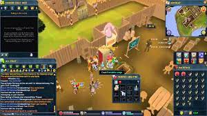 So let's get started on what skills you should be looking for to get your first, or fastest, max . Runescape 3 Tick Cooking Guide Rs3 Youtube