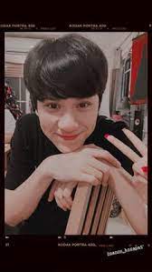  Bunga Lily Bungalily425 Profil Pinterest