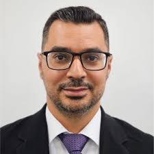 Maximize Growth at Product Development Conferences