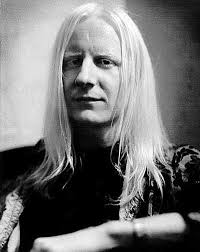 Johnny Winter Discography: Vinyl, CDs, & More