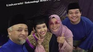 info mengenai 40gb data percuma kepada pelajar uitm tarikh notis: Konvo Uitm Cadangan Penganugerahan Ijazah Diploma Secara Green Skrin Youtube