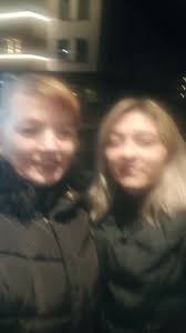 Adriana Ohlson Aaron Ohlson David Ohlson