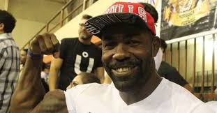 Morre Sérgio Couto, ex-presidente da OAB-PA, vítima de covid-19 • DOL