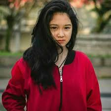 Kalian bisa langsung memakainya untuk bahan mentahan. Loviana Lovi About Facebook