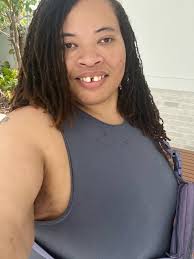 Larrysha McCall and Anthony Macaluso's Wedding Website